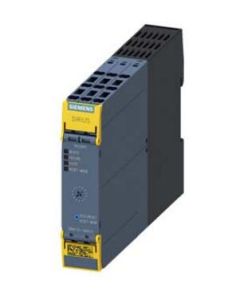 Siemens 3RM11012AA14 Starter