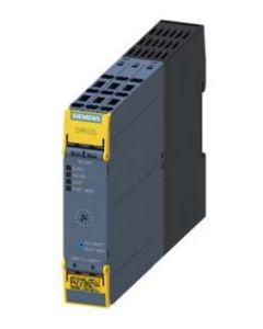 Siemens 3RM11013AA14 Starter