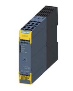 Siemens 3RM11022AA04 Starter