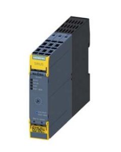 Siemens 3RM11023AA04 Starter