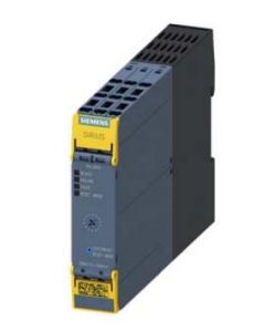 Siemens 3RM11023AA14 Starter