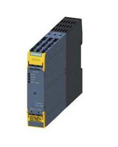 Siemens 3RM11071AA04 Starter