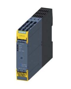 Siemens 3RM11071AA14 Starter