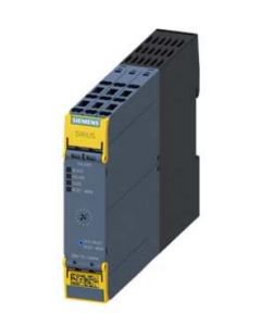 Siemens 3RM11072AA04 Starter