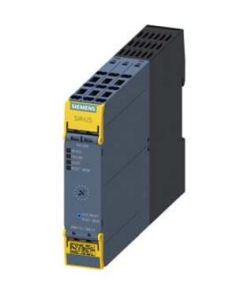 Siemens 3RM11073AA14 Starter