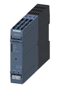 Siemens 3RM12011AA04 Starter