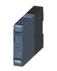 Siemens 3RM12013AA04 Starter