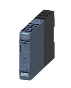 Siemens 3RM12013AA14 Starter