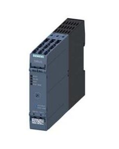 Siemens 3RM12021AA14 Starter