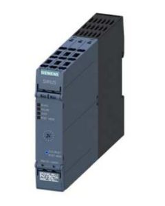 Siemens 3RM12022AA04 Starter