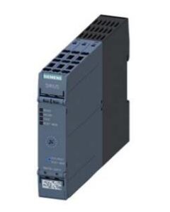Siemens 3RM12022AA14 Starter