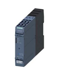 Siemens 3RM12023AA14 Starter