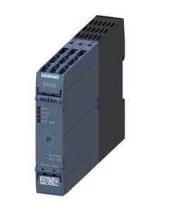 Siemens 3RM1207-1AA04 Starter