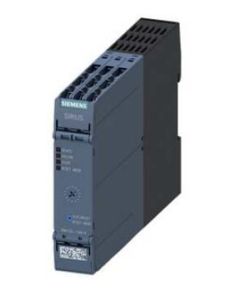 Siemens 3RM12071AA14 Starter