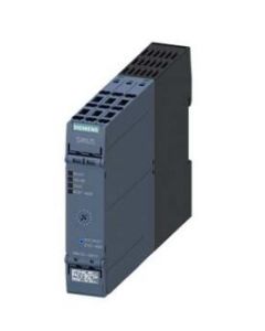Siemens 3RM12072AA14 Starter