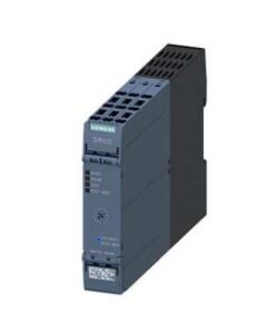 Siemens 3RM12073AA04 Starter