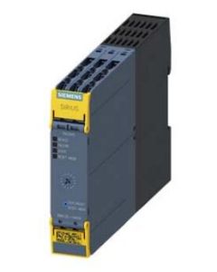 Siemens 3RM13011AA04 Starter