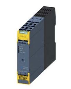 Siemens 3RM13012AA04 Starter