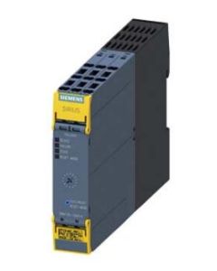 Siemens 3RM13012AA14 Starter