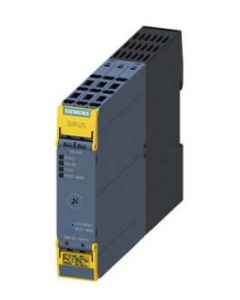 Siemens 3RM13013AA14 Starter