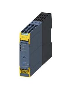 Siemens 3RM13021AA04 Starter