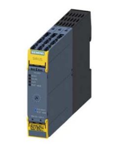 Siemens 3RM13021AA14 Starter
