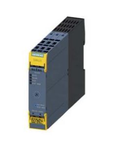 Siemens 3RM13023AA04 Starter
