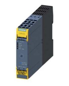 Siemens 3RM13023AA14 Starter
