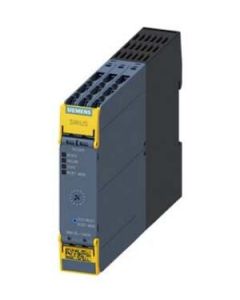 Siemens 3RM13071AA04 Starter