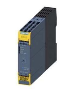 Siemens 3RM13071AA14 Starter