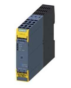 Siemens 3RM13072AA14 Starter