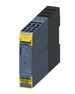 Siemens 3RM13073AA04 Starter