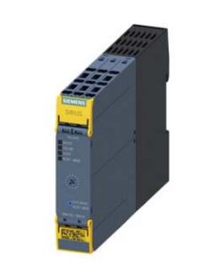 Siemens 3RM13073AA14 Starter