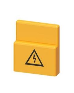 Siemens 3RM1910-6AA Device
