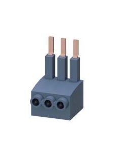 Siemens 3RM1920-1AA Starter