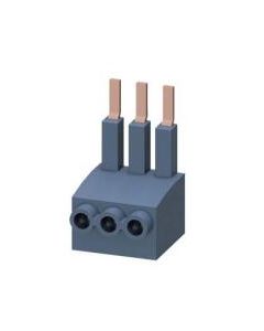 Siemens 3RM19201AA Starter