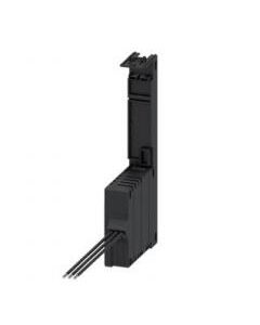 Siemens 3RM19301AA Module