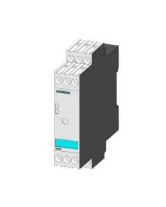 Siemens 3RN1010-1CG00 Relay