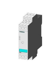 Siemens 3RN10101CB00 Relay