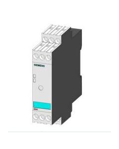 Siemens 3RN10101CM00 Relay