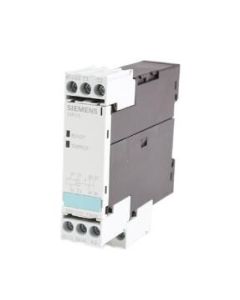 Siemens 3RN10101CW00 Relay