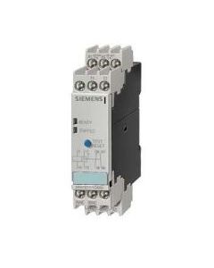 Siemens 3RN10111BB00 Relay