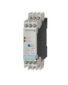 Siemens 3RN10111BM00 Relay