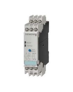 Siemens 3RN10111CB00 Relay