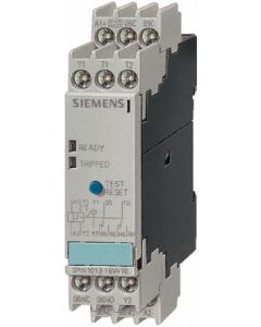 Siemens 3RN10111CK00 Relay