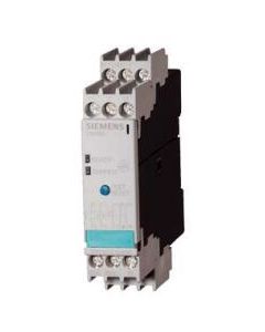 Siemens 3RN1012-1CK00 Device