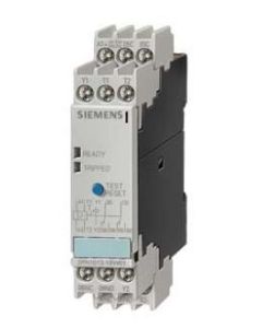 Siemens 3RN1013-1BW01 Relay