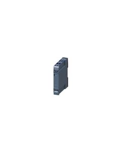 Siemens 3RN20001AA30 Relay