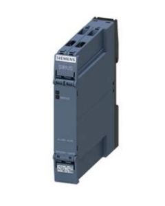 Siemens 3RN20001AW30 Relay