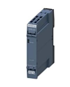 Siemens 3RN20002AA30 Relay